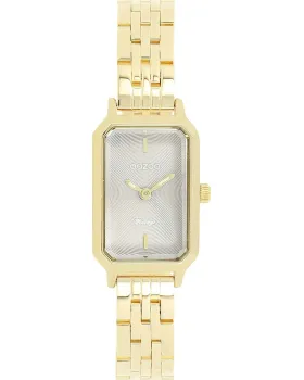 Oozoo Vintage C20457