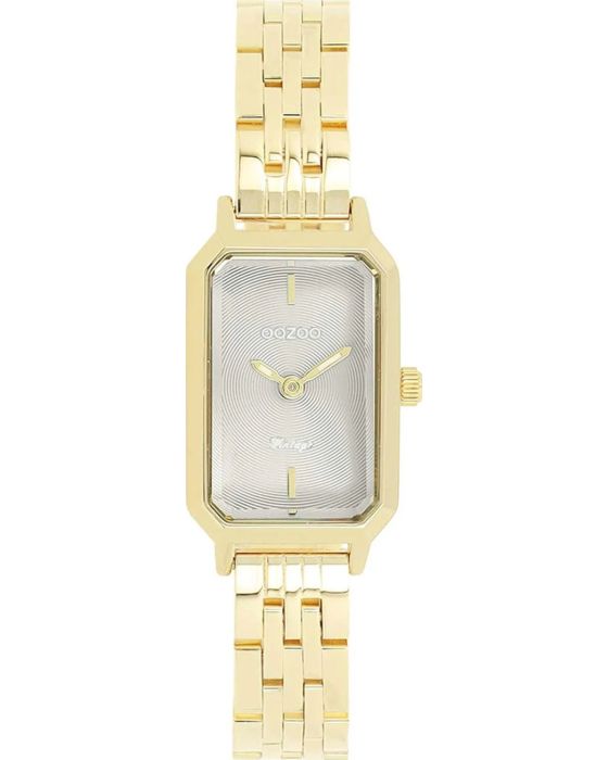 Oozoo Vintage C20457