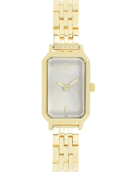 Oozoo Vintage C20457