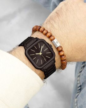 Oozoo Timepieces C11664 - 