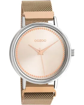Oozoo Timepieces C10682