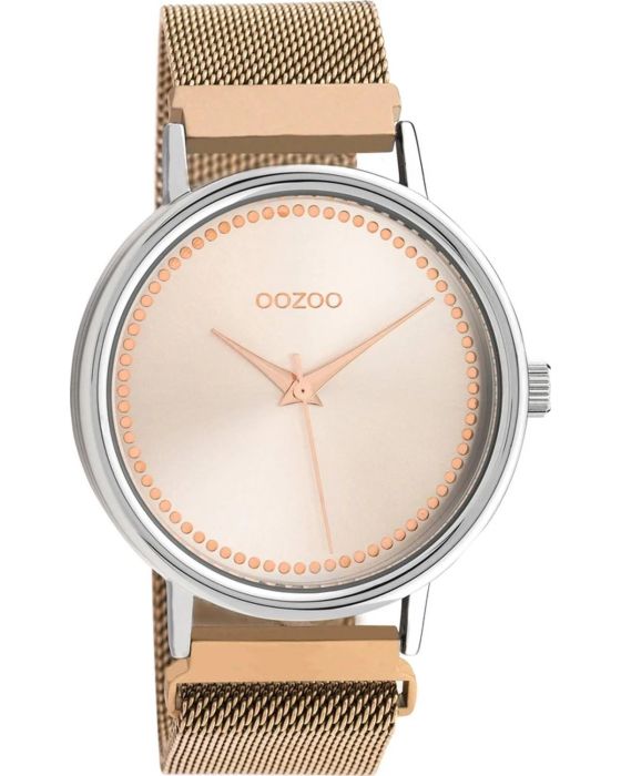Oozoo Timepieces C10682