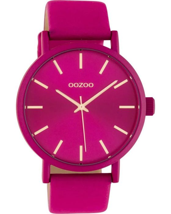 Oozoo Timepieces C10448