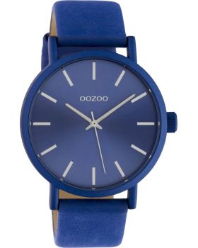 Oozoo Timepieces C10452