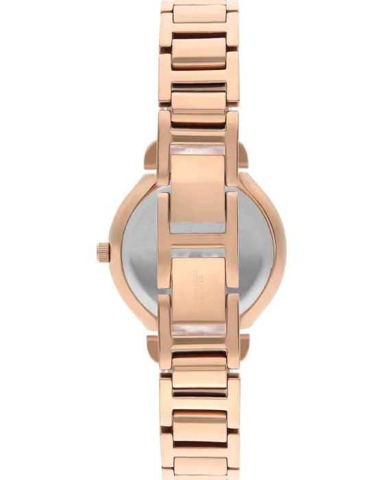 Beverly Hills Polo Club BP3268X.410 - 