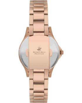 Beverly Hills Polo Club BP3241X.430 - 