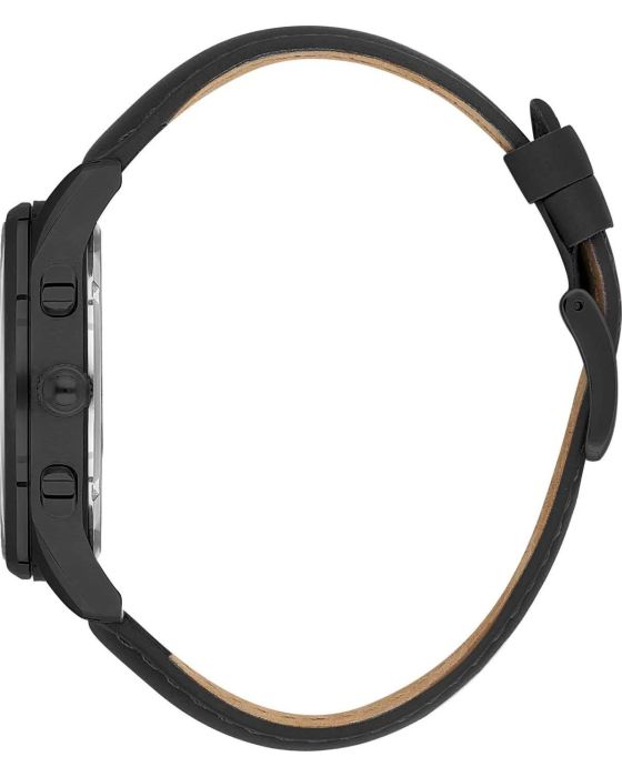 Beverly Hills Polo Club BP3550X.801 - 