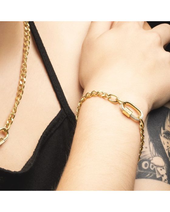 Βραχιόλι Lotus LS2338-2/2 - 