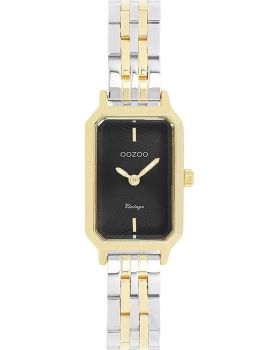 Oozoo Vintage C20455