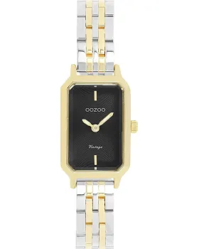 Oozoo Vintage C20455