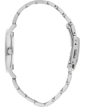 Beverly Hills Polo Club BP3309X.330 - 