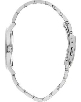 Beverly Hills Polo Club BP3309X.330, όψη 2