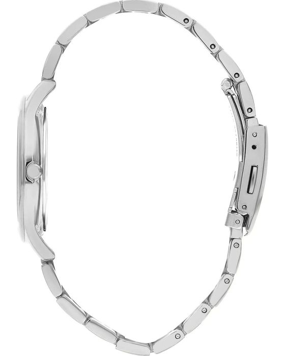 Beverly Hills Polo Club BP3309X.330 - 