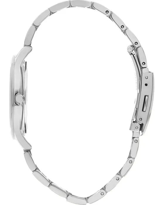 Beverly Hills Polo Club BP3309X.330, όψη 2