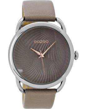 Oozoo Timepieces C9162