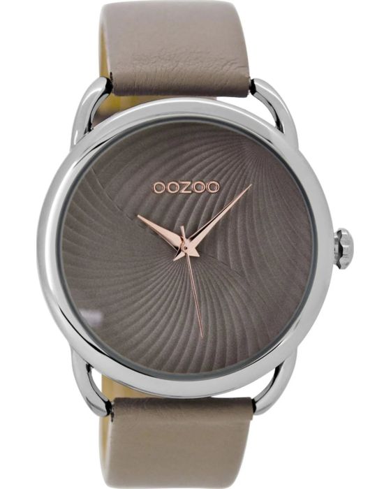Oozoo Timepieces C9162