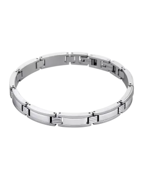 Βραχιόλι Lotus LS1589-2/1