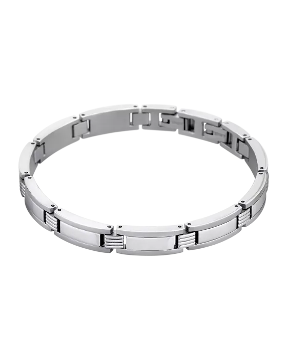 Βραχιόλι Lotus LS1589-2/1