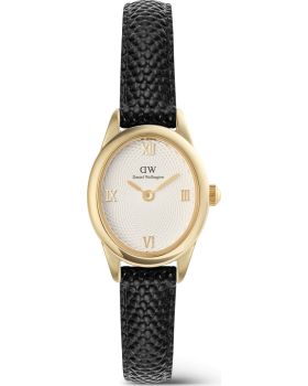 Daniel Wellington Ophelia Mini DW00100890