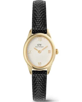 Daniel Wellington Ophelia Mini DW00100890