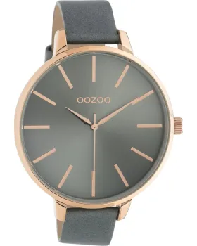 Oozoo Timepieces C10713 - 