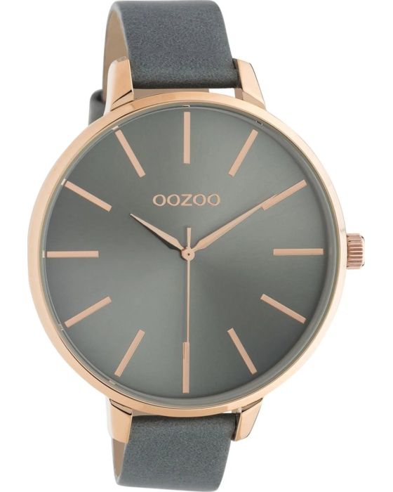 Oozoo Timepieces C10713