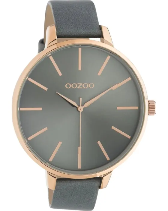 Oozoo Timepieces C10713