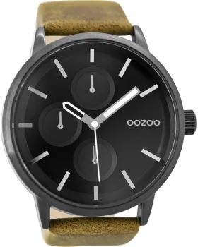 Oozoo Timepieces C9428
