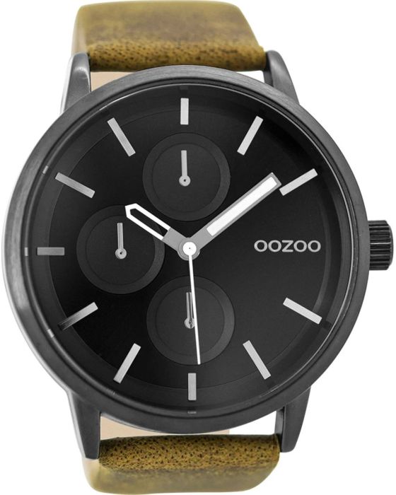 Oozoo Timepieces C9428
