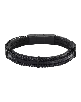 Βραχιόλι Lotus LS2206-2/1