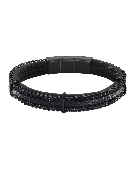 Βραχιόλι Lotus LS2206-2/1