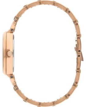 Beverly Hills Polo Club BP3268X.410 - 