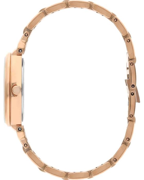 Beverly Hills Polo Club BP3268X.410 - 