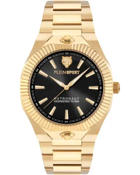 Plein Sport Metronaut PSCGA1025 - 