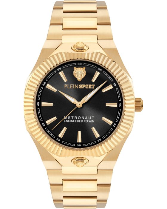 Plein Sport Metronaut PSCGA1025