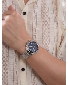 Pierre Cardin Vaugirard CF.1019.MS.1 - 