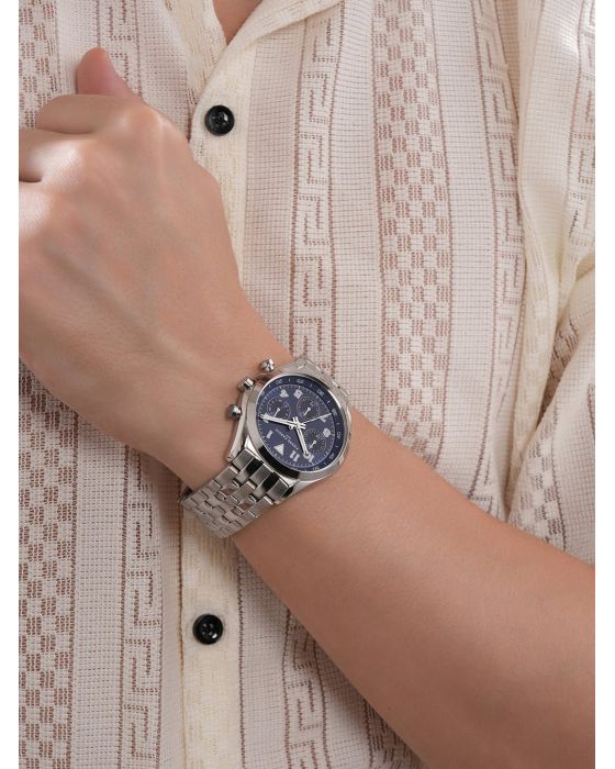 Pierre Cardin Vaugirard CF.1019.MS.1 - 