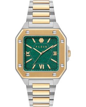 Philipp Plein Edge PWYGA0326