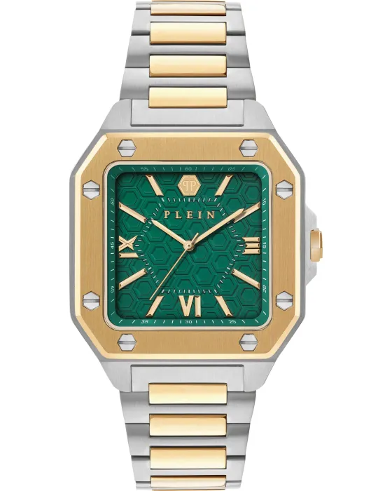 Philipp Plein Edge PWYGA0326