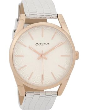 Oozoo Timepieces C9581