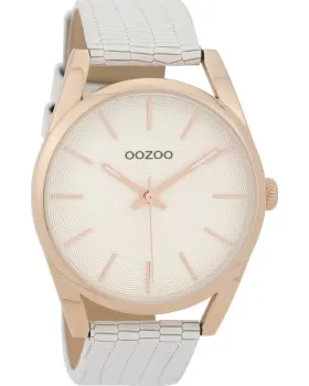 Oozoo Timepieces C9581