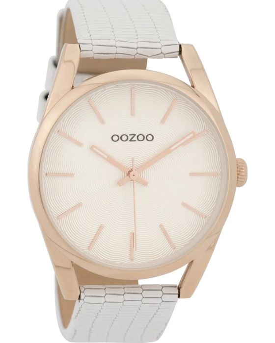 Oozoo Timepieces C9581