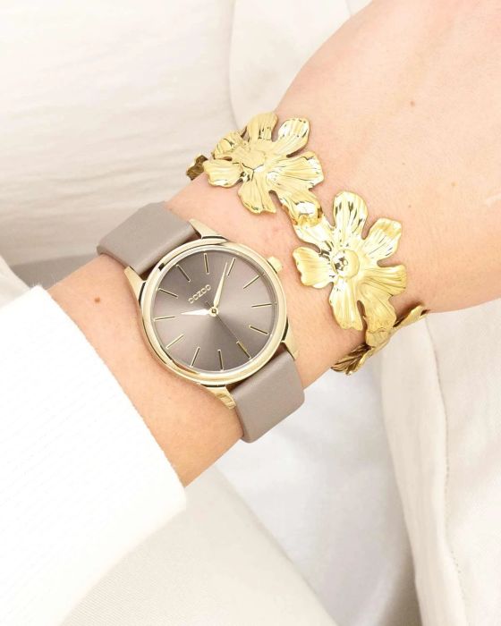 Oozoo Timepieces C11677 - 