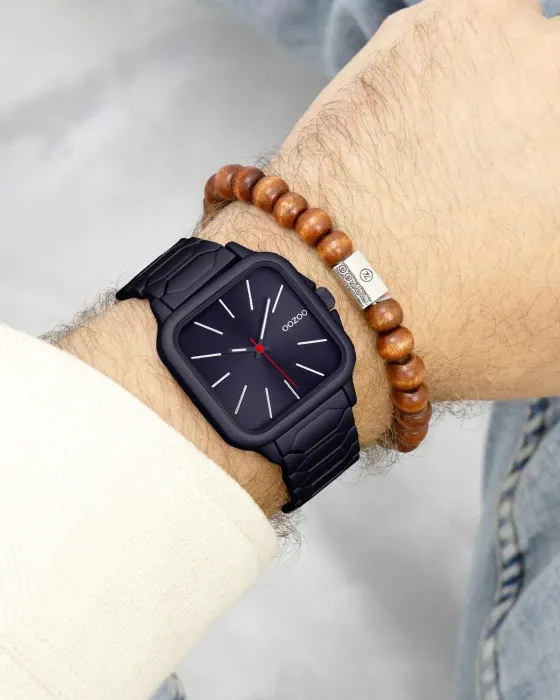 Oozoo Timepieces C11663, view 3