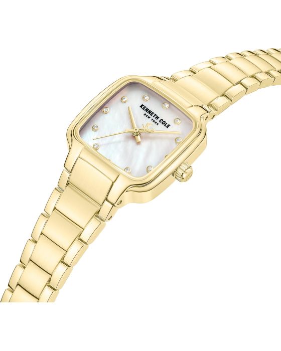 Kenneth Cole Broome KCWLG0087803 - 