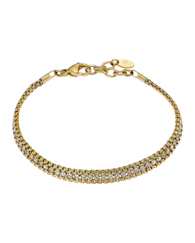 Βραχιόλι Lotus LS2568-2/2