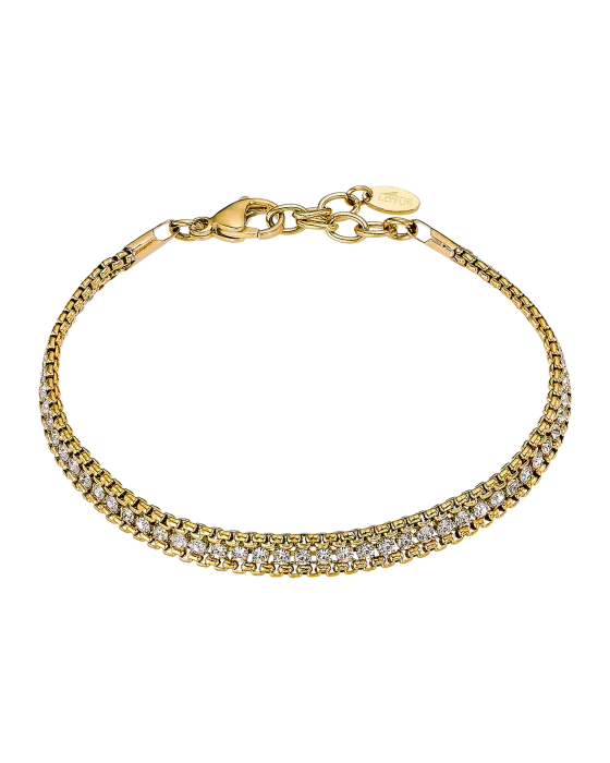 Βραχιόλι Lotus LS2568-2/2