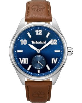 Timberland Fern Row TDWGA0083501