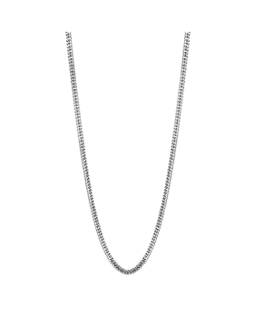 Κολιέ Lotus LS1682-1/1