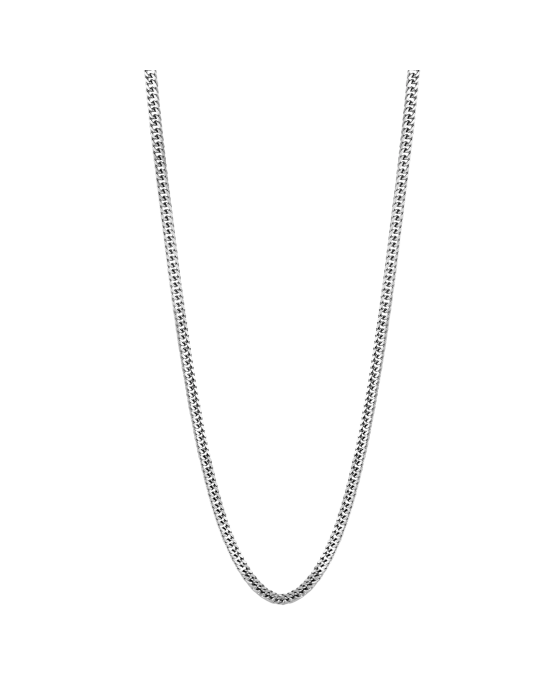 Κολιέ Lotus LS1682-1/1